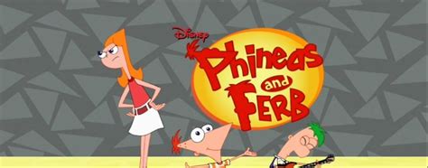 phineas and ferb 123movies
